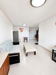 Blk 234 Yishun Street 21 (Yishun), HDB 4 Rooms #559198591